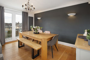 Photo 22- click for photo gallery